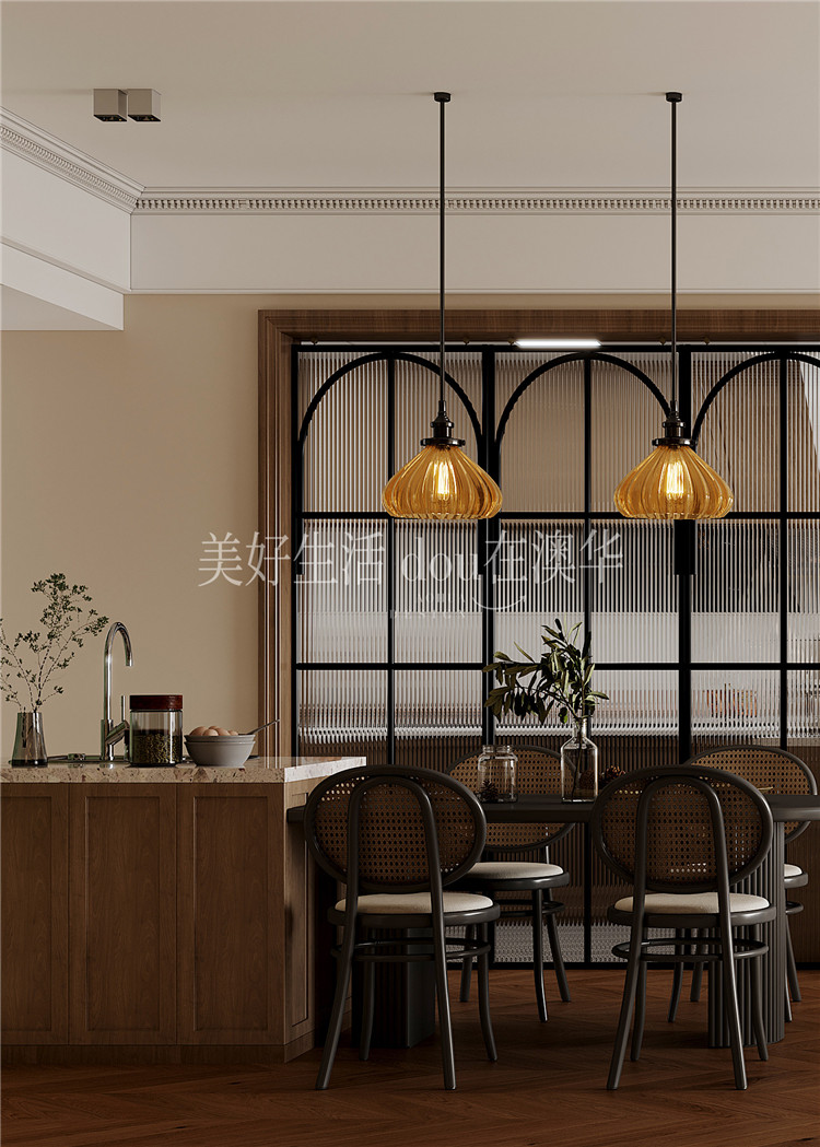 武漢裝修設(shè)計(jì),武漢家裝設(shè)計(jì)