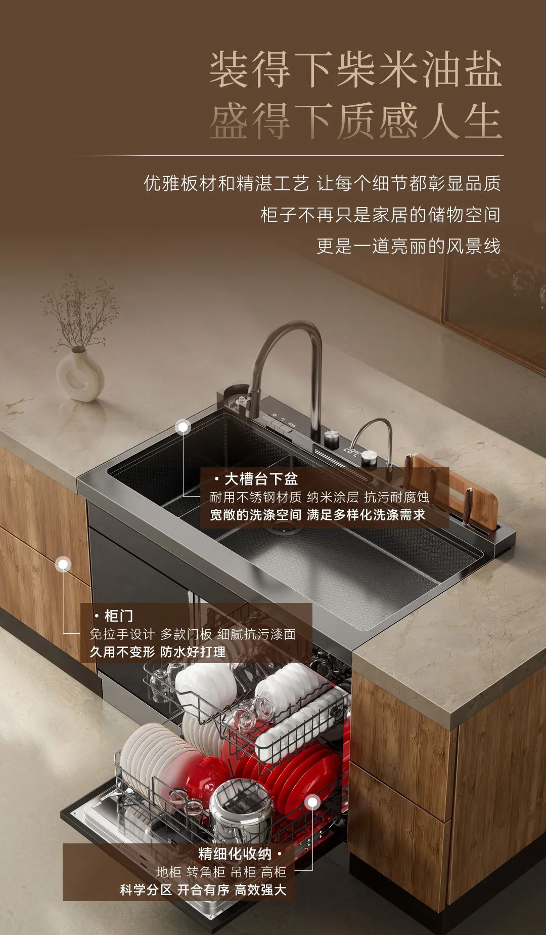 澳華裝飾,武漢裝修,武漢室內(nèi)設(shè)計