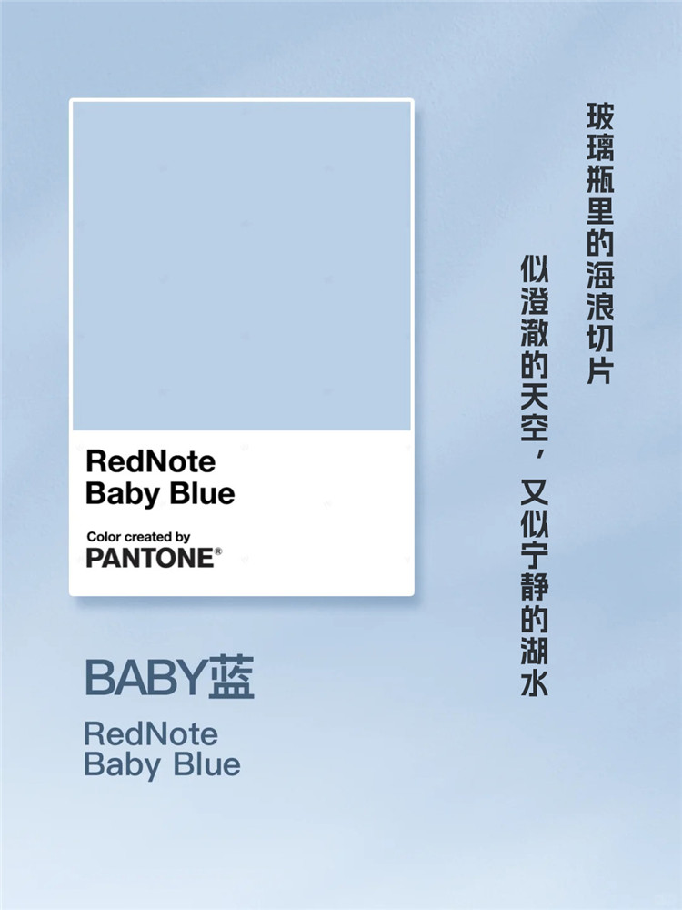 家居配色,武漢裝修,武漢裝修設(shè)計