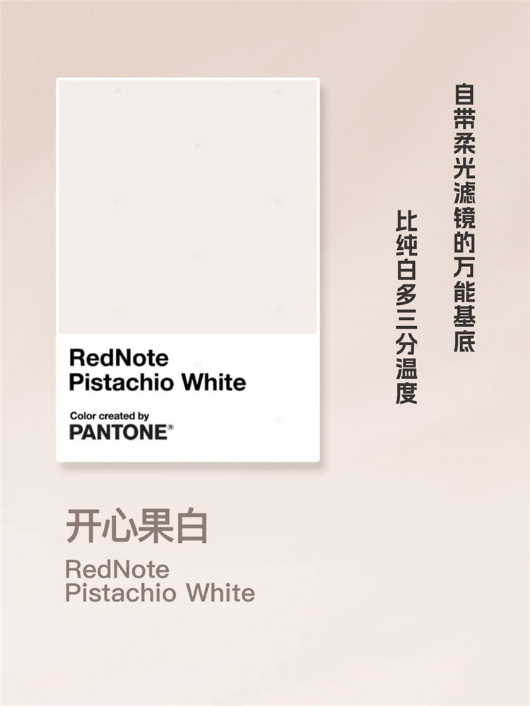 家居配色,武漢裝修,武漢裝修設(shè)計