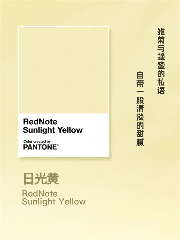 家居配色,武漢裝修,武漢裝修設(shè)計