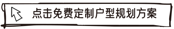 http://www.j23183.cn/userdata/ahzs/IphonePage/srdzsj-n.html#gongzhonghaosheji