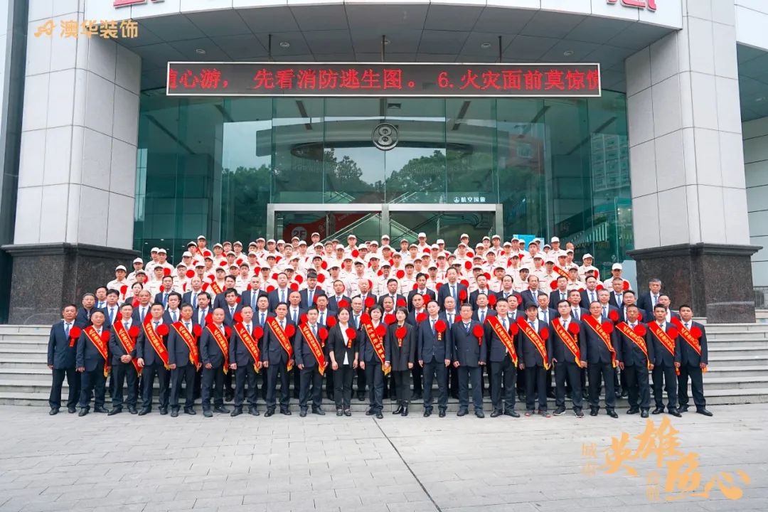 武漢裝修,武漢室內(nèi)設(shè)計