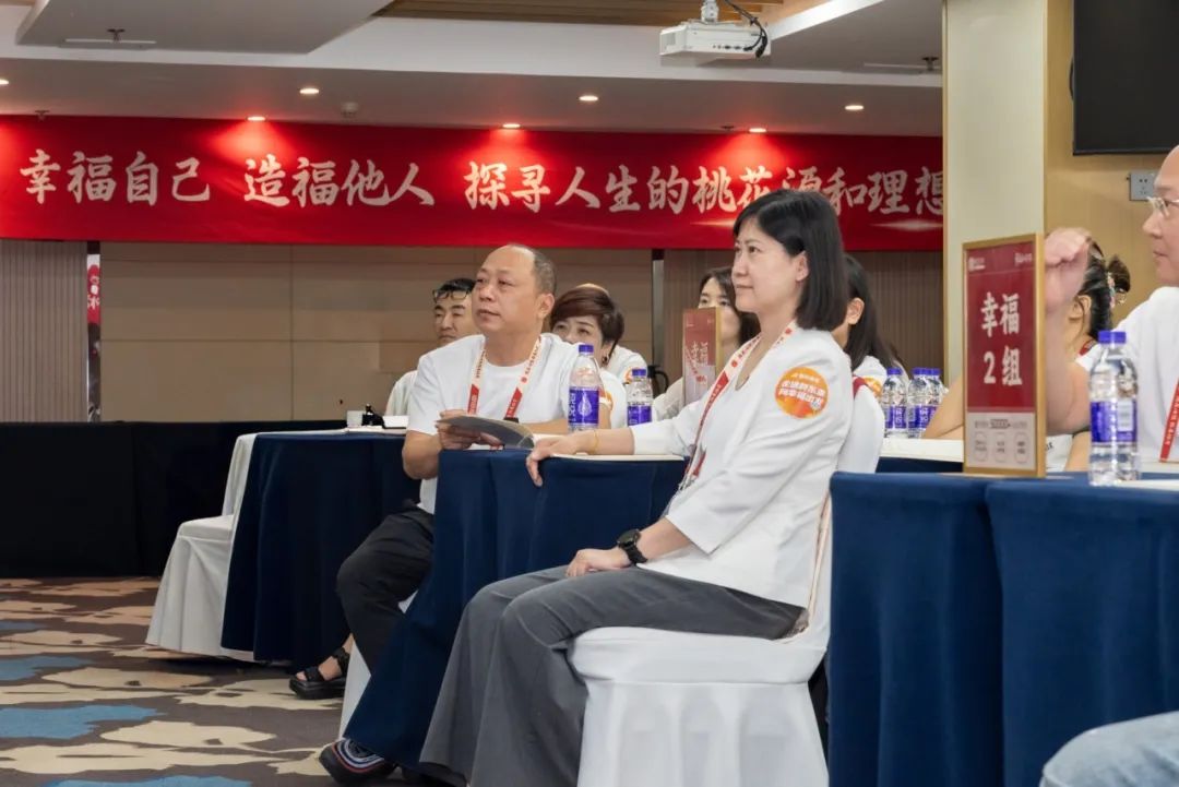 武漢裝修,武漢室內(nèi)設(shè)計