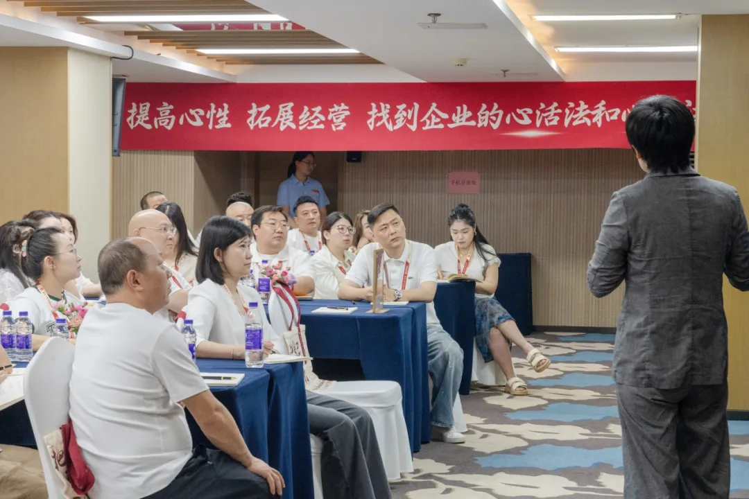 武漢裝修,武漢室內(nèi)設(shè)計