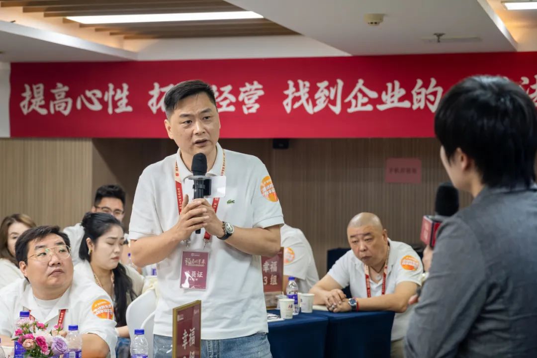 武漢裝修,武漢室內(nèi)設(shè)計